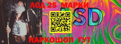 mdpv Канаш