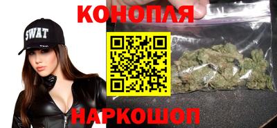 mdpv Канаш